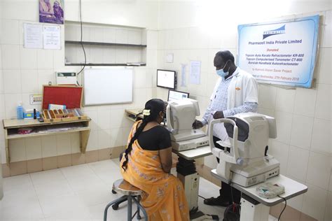 sankara eye hospital pammal.